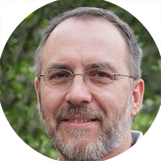 Best Email Finding tool ever