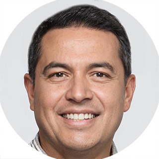 "Always good results"