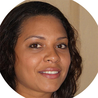 "The software delivers what it promises"